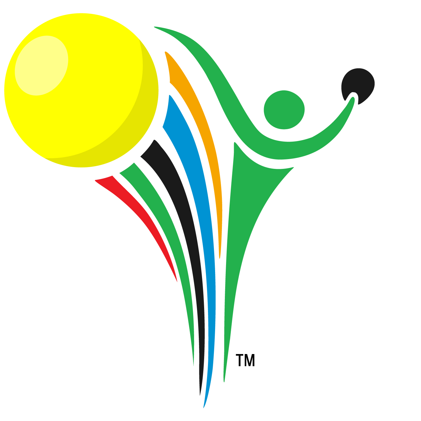 African Table Tennis in Diaspora (ATTD)